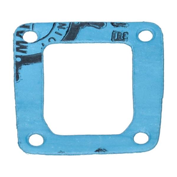 Membrandichtung Polini-Zylinder BAC